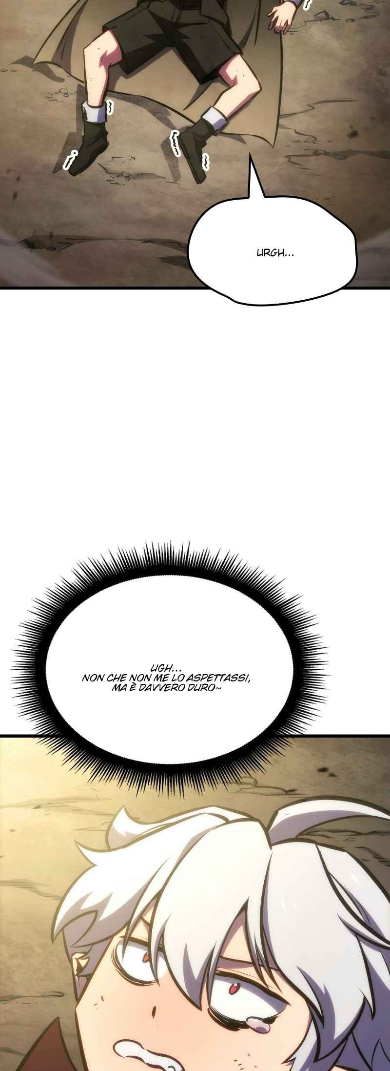 Chapter 18 - Page 6