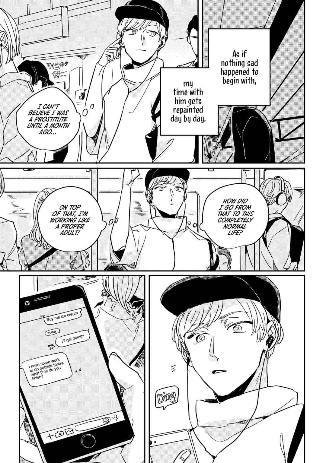 Chapter 5.5 - Page 20