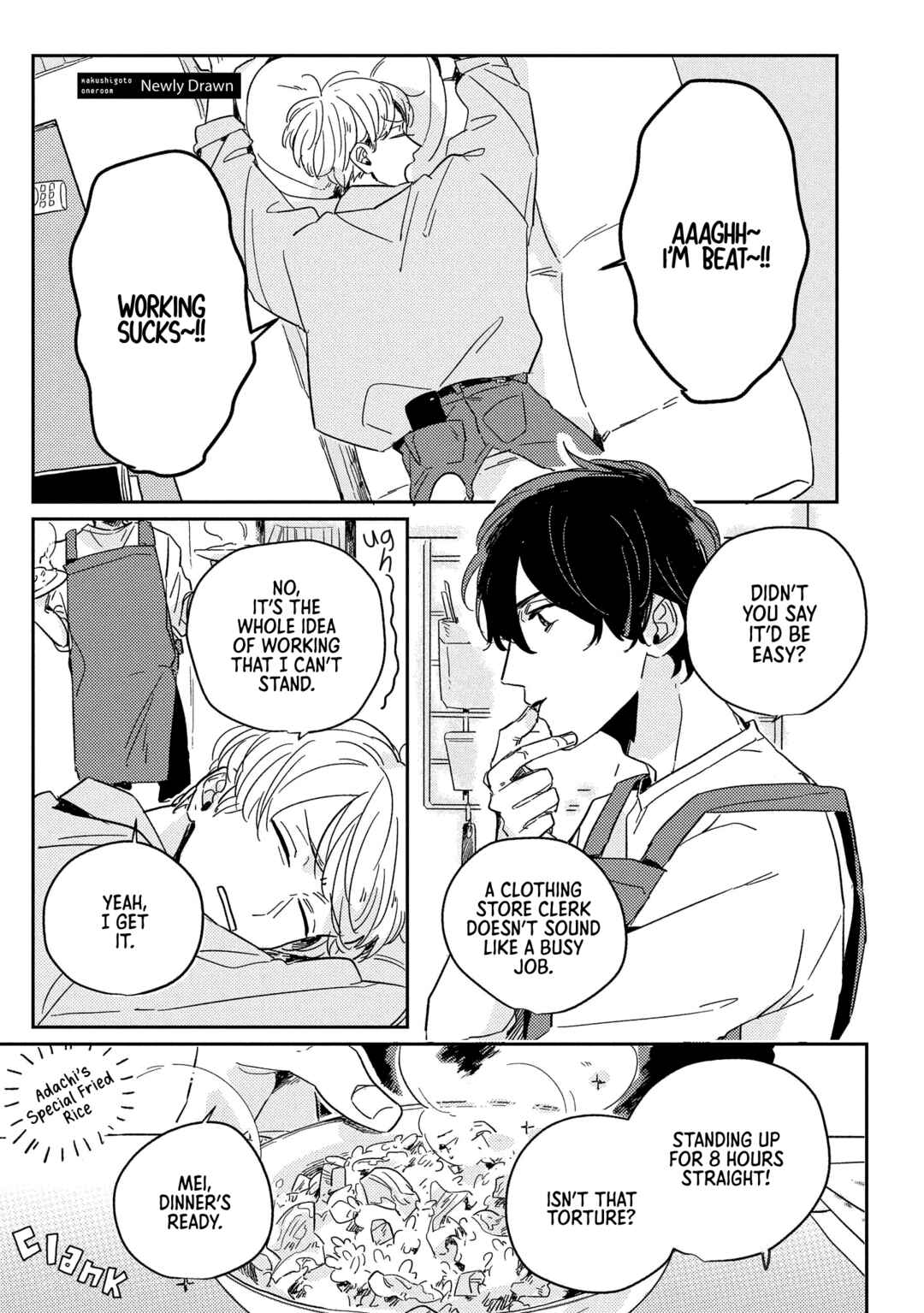 Chapter 5.5 - Page 8