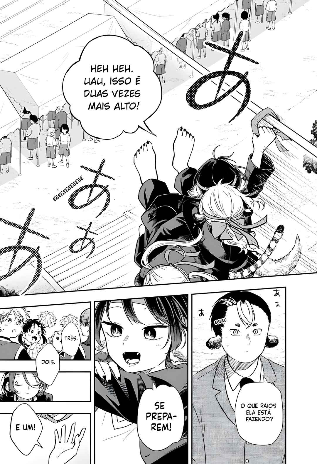 Chapter 88 - Page 12