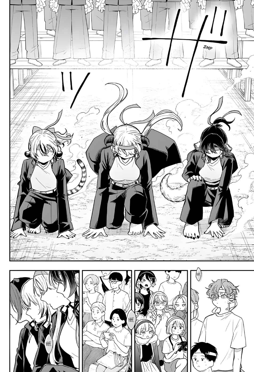 Chapter 88 - Page 13