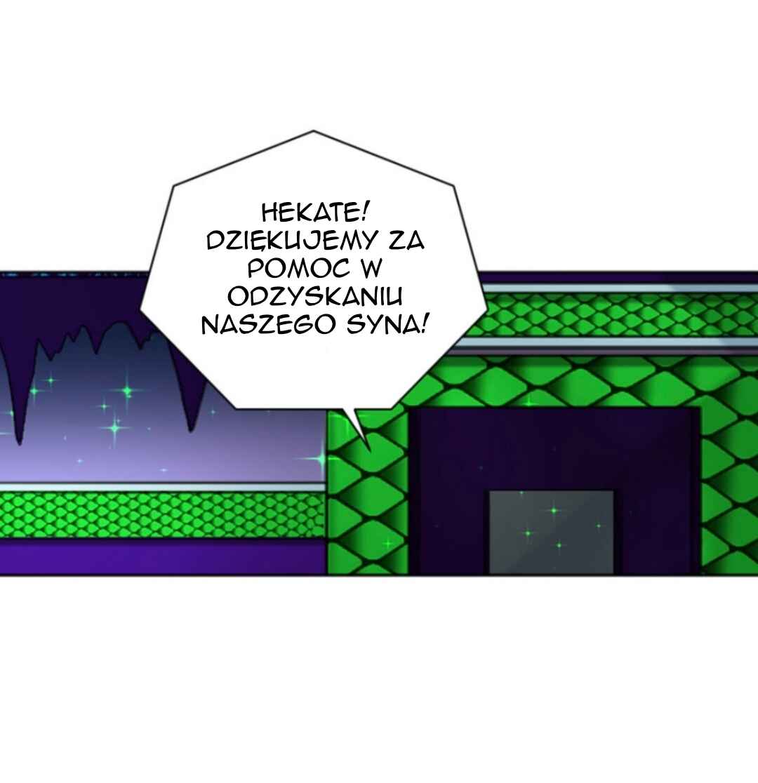 Chapter 81.01 - Page 1