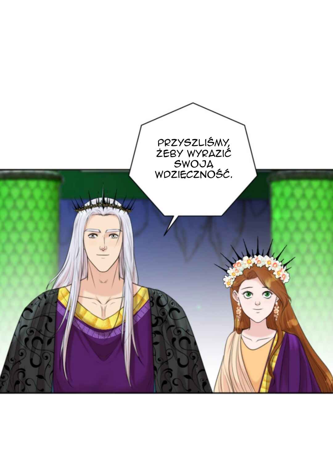 Chapter 81.01 - Page 2
