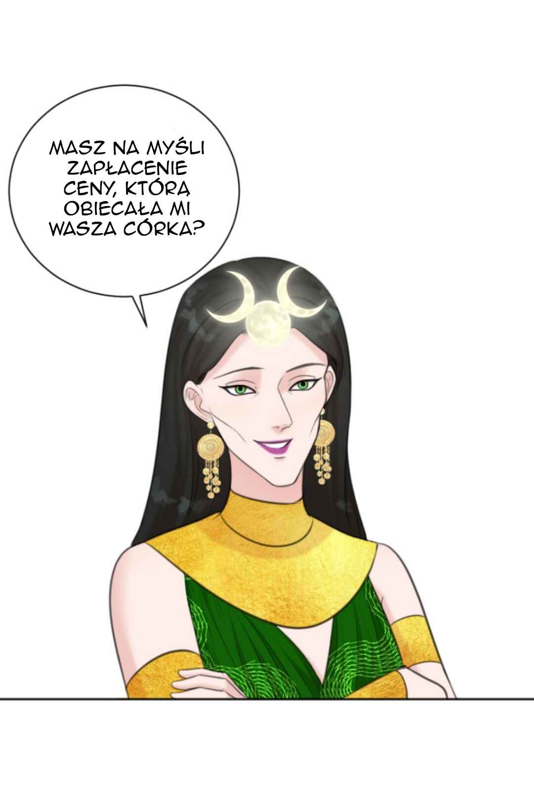 Chapter 81.01 - Page 3