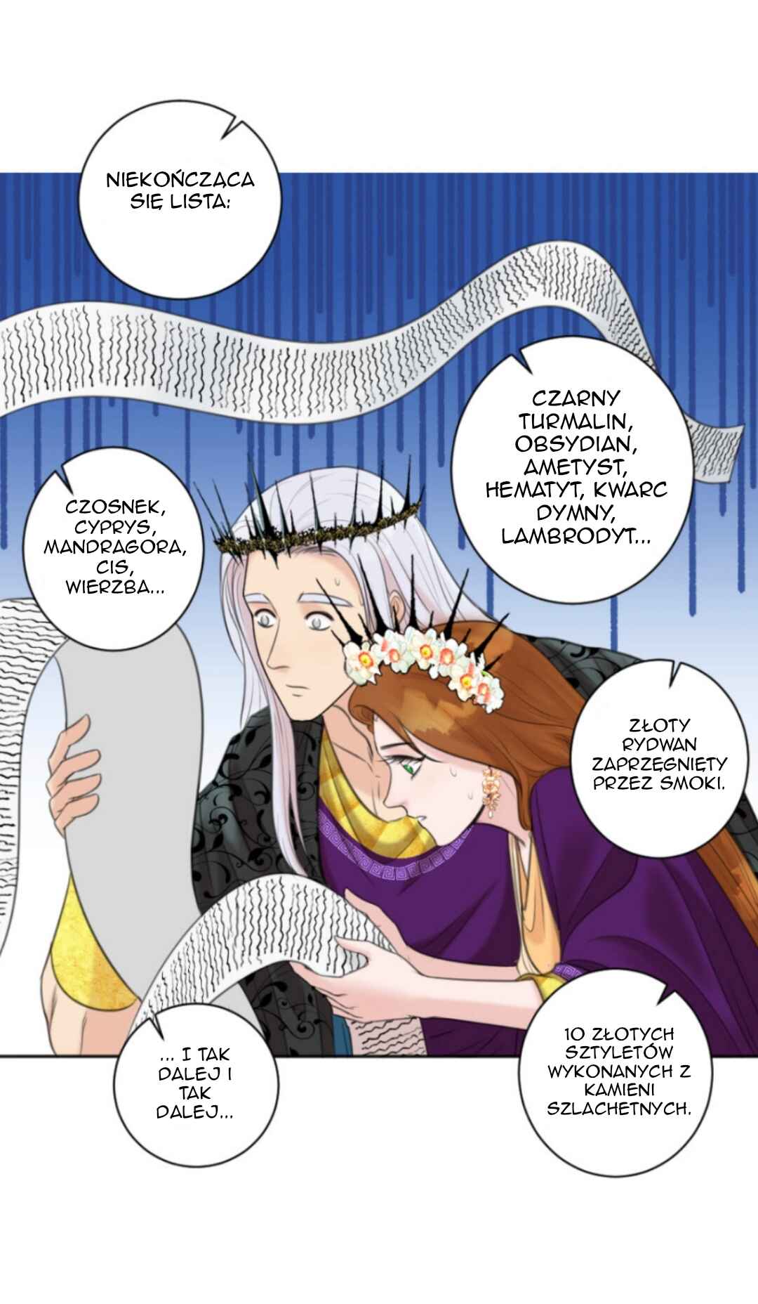 Chapter 81.01 - Page 5