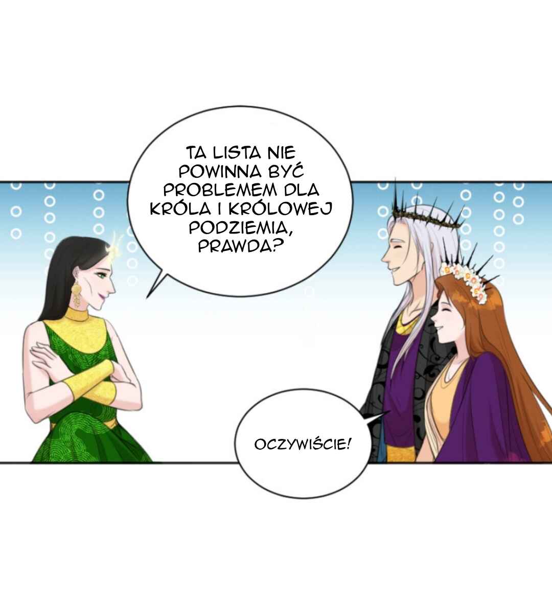 Chapter 81.01 - Page 6