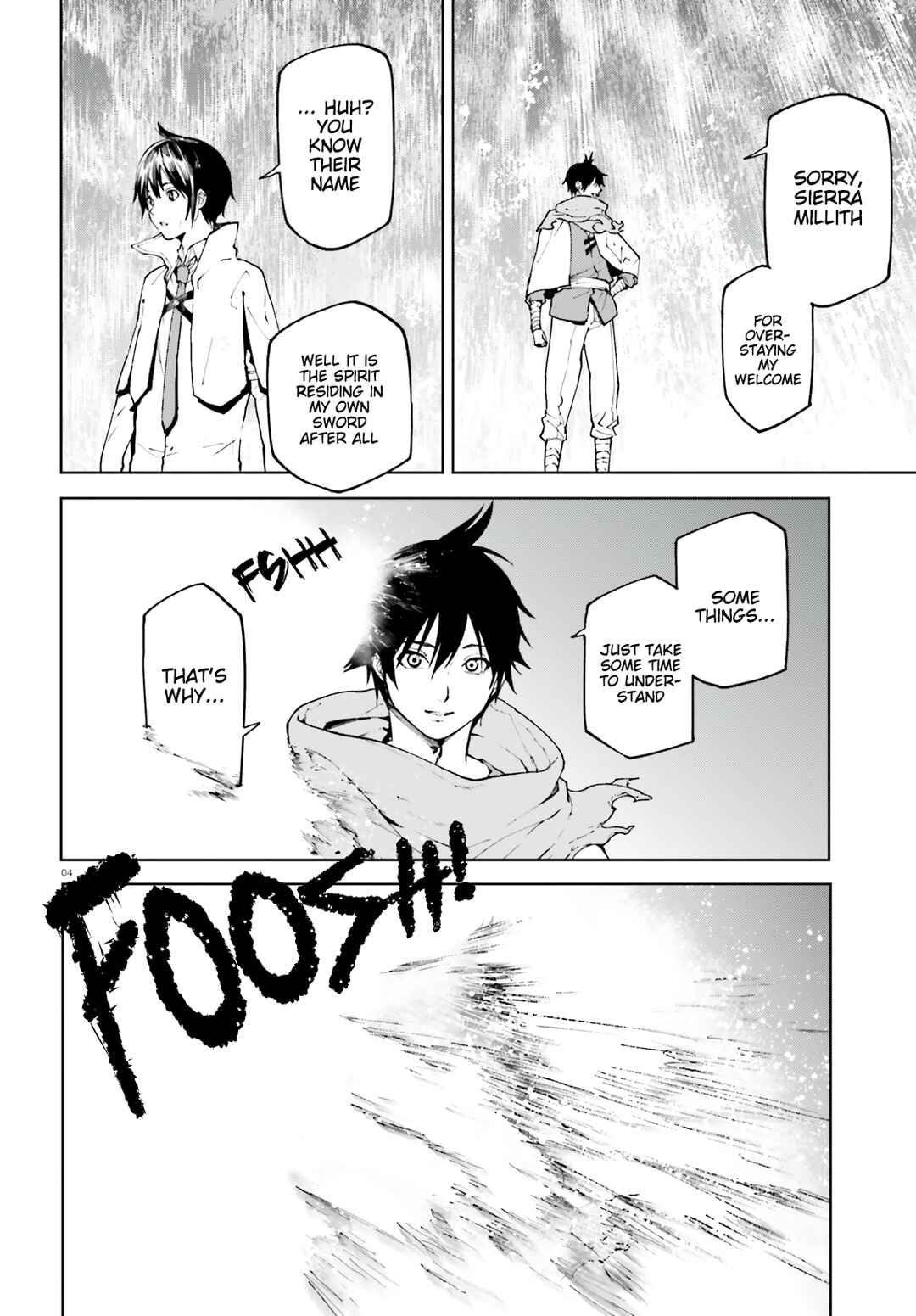 Chapter 68 - Page 4