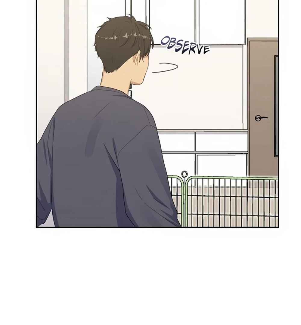Chapter 27 - Page 100