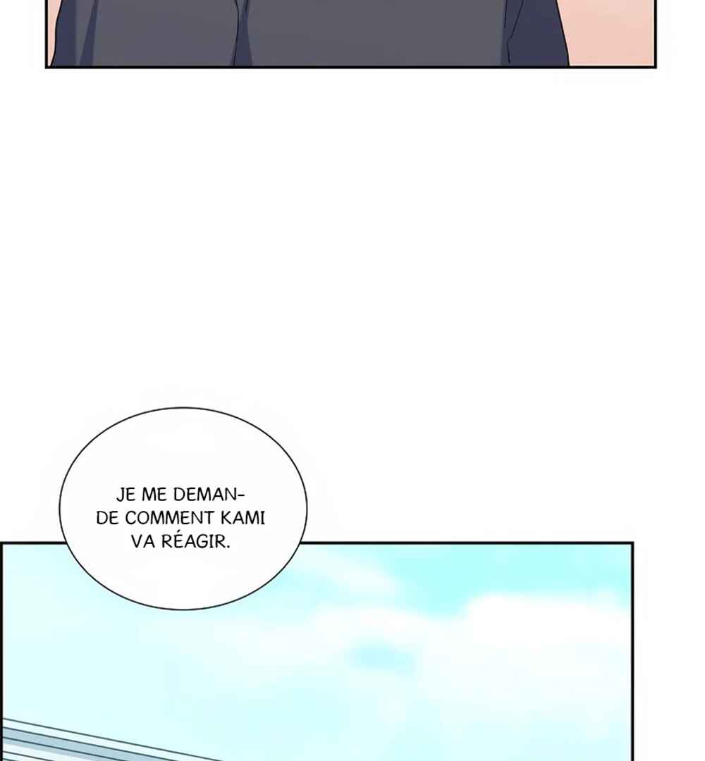 Chapter 27 - Page 108