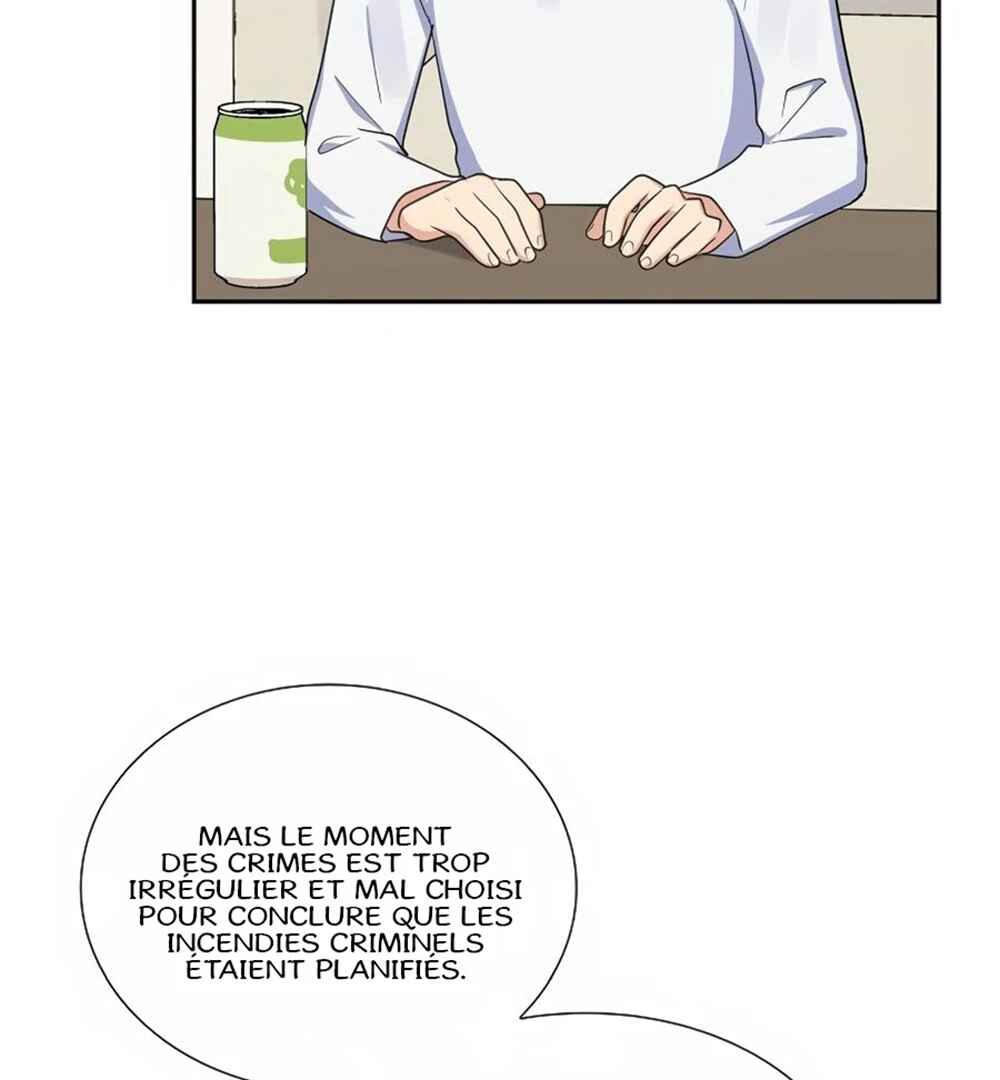 Chapter 27 - Page 17