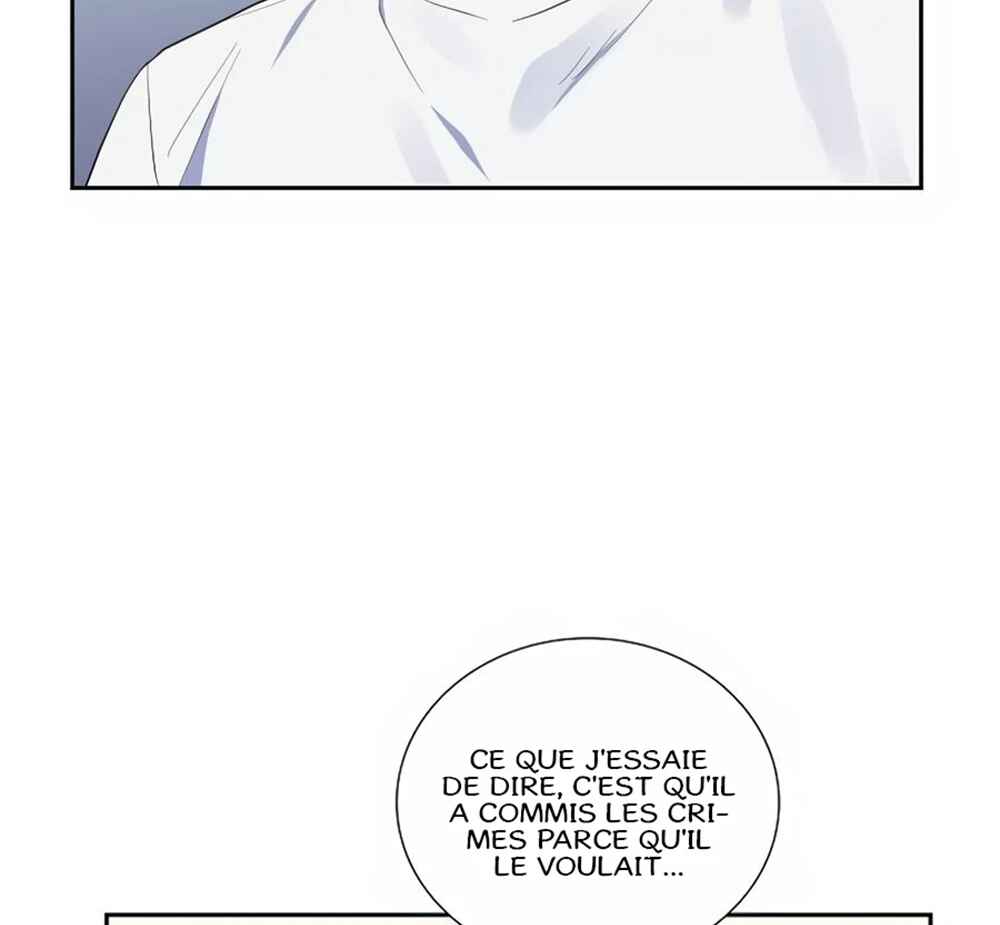 Chapter 27 - Page 19