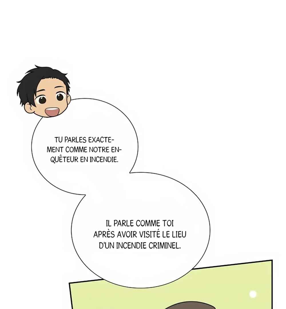 Chapter 27 - Page 21