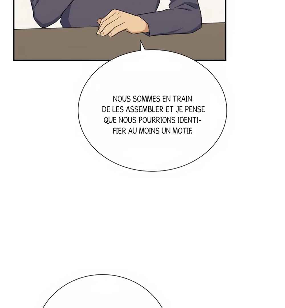 Chapter 27 - Page 24