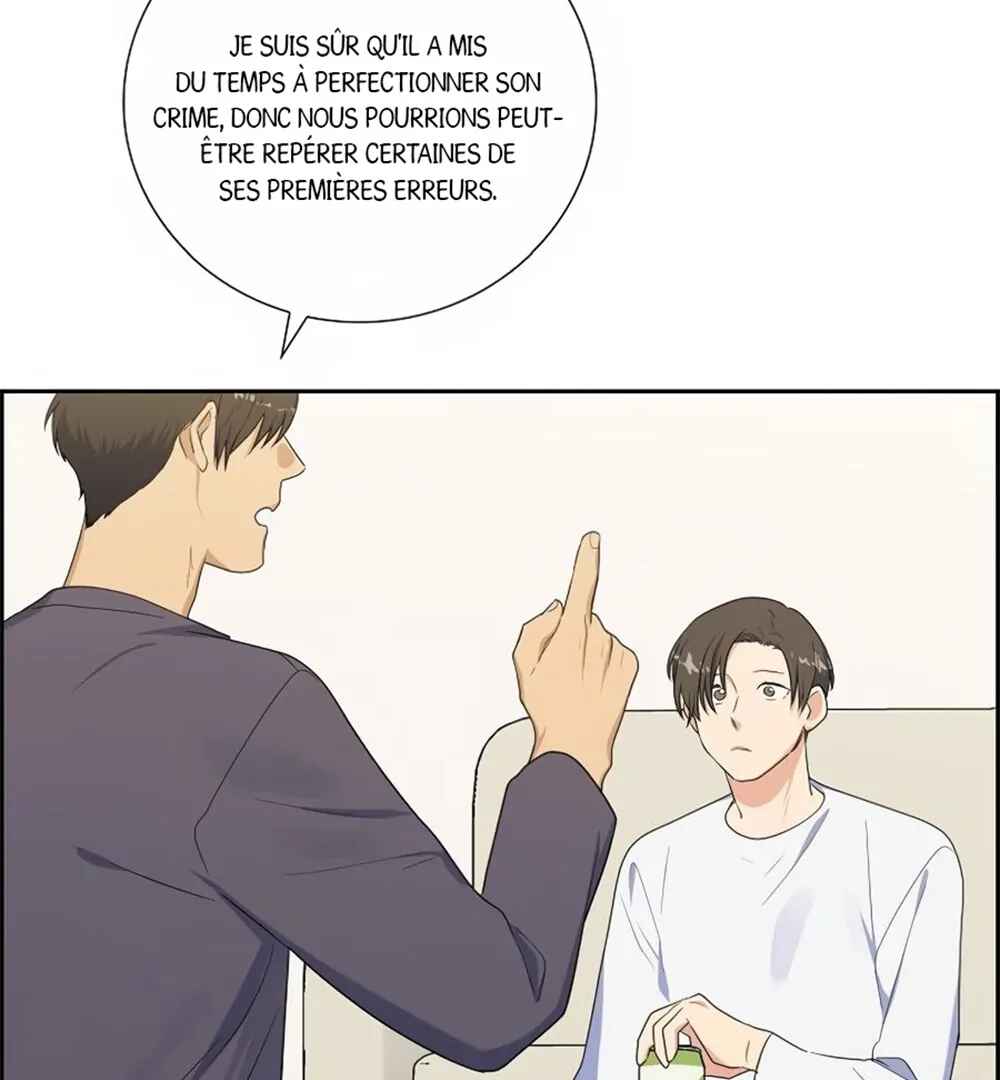 Chapter 27 - Page 25
