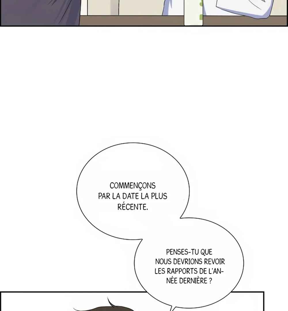 Chapter 27 - Page 26