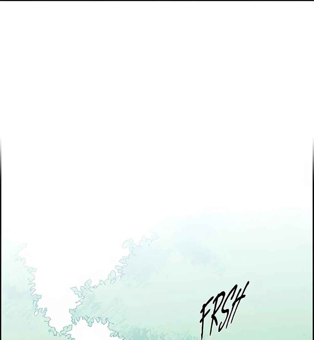 Chapter 27 - Page 33
