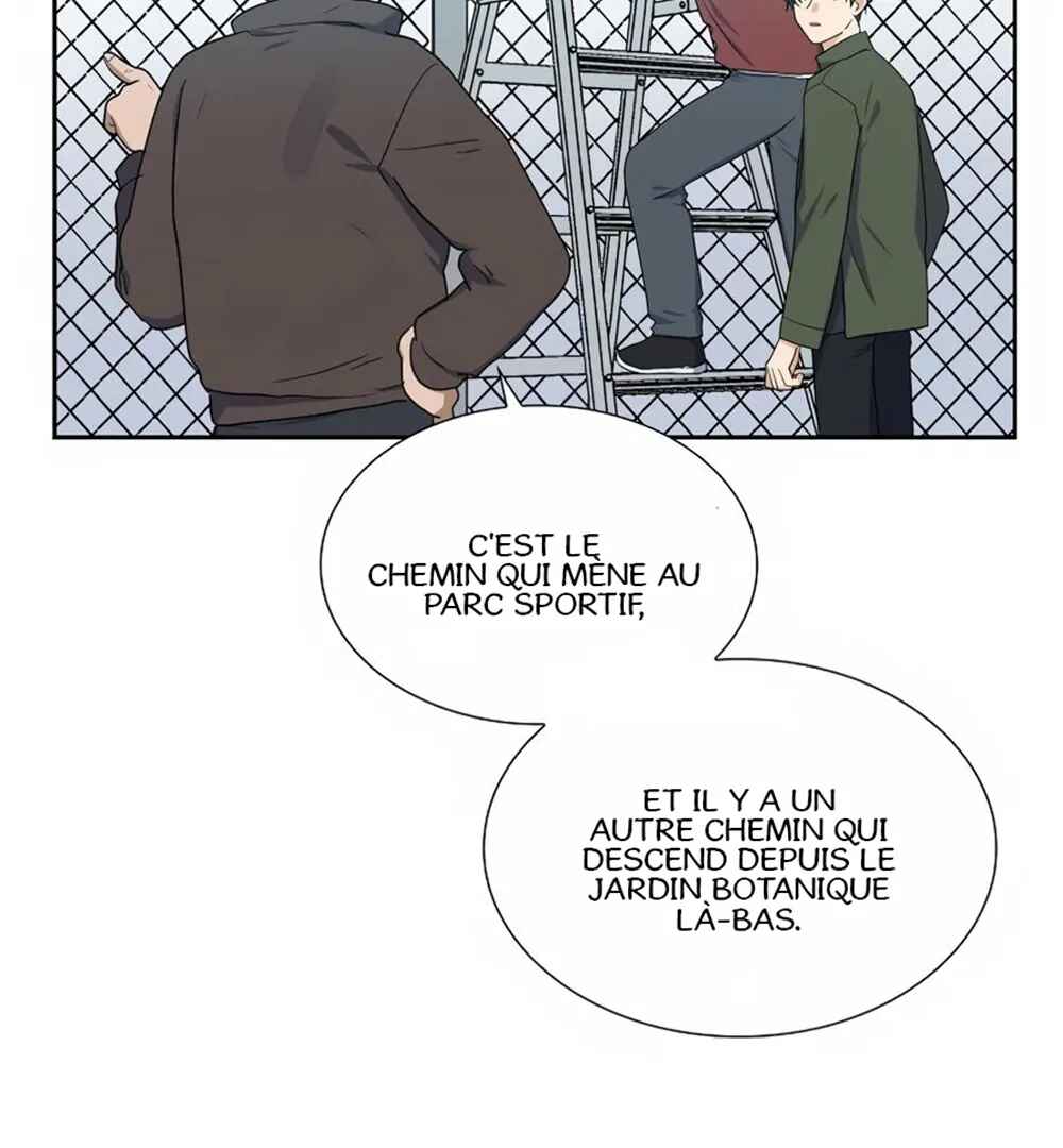 Chapter 27 - Page 41