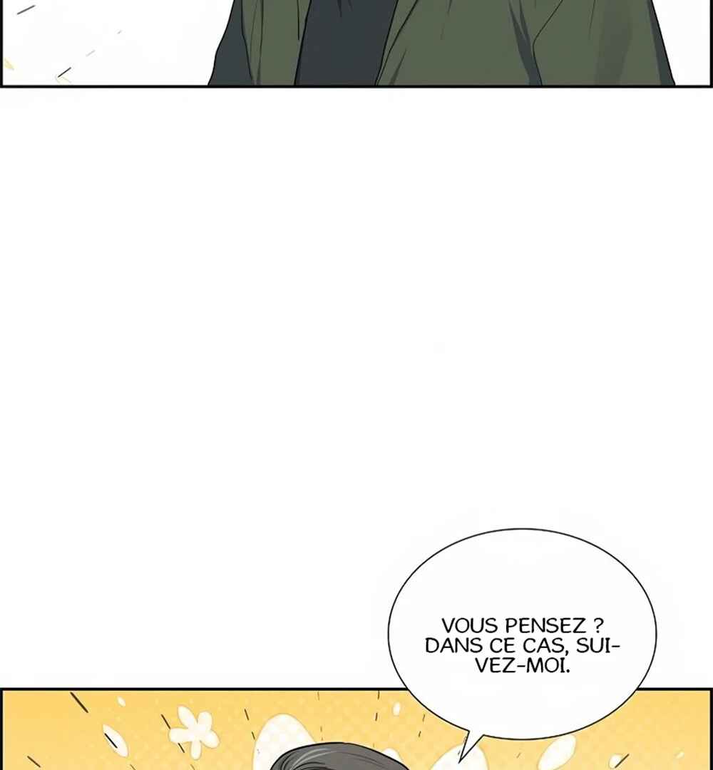 Chapter 27 - Page 43