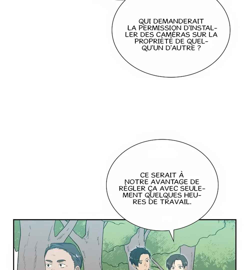 Chapter 27 - Page 49