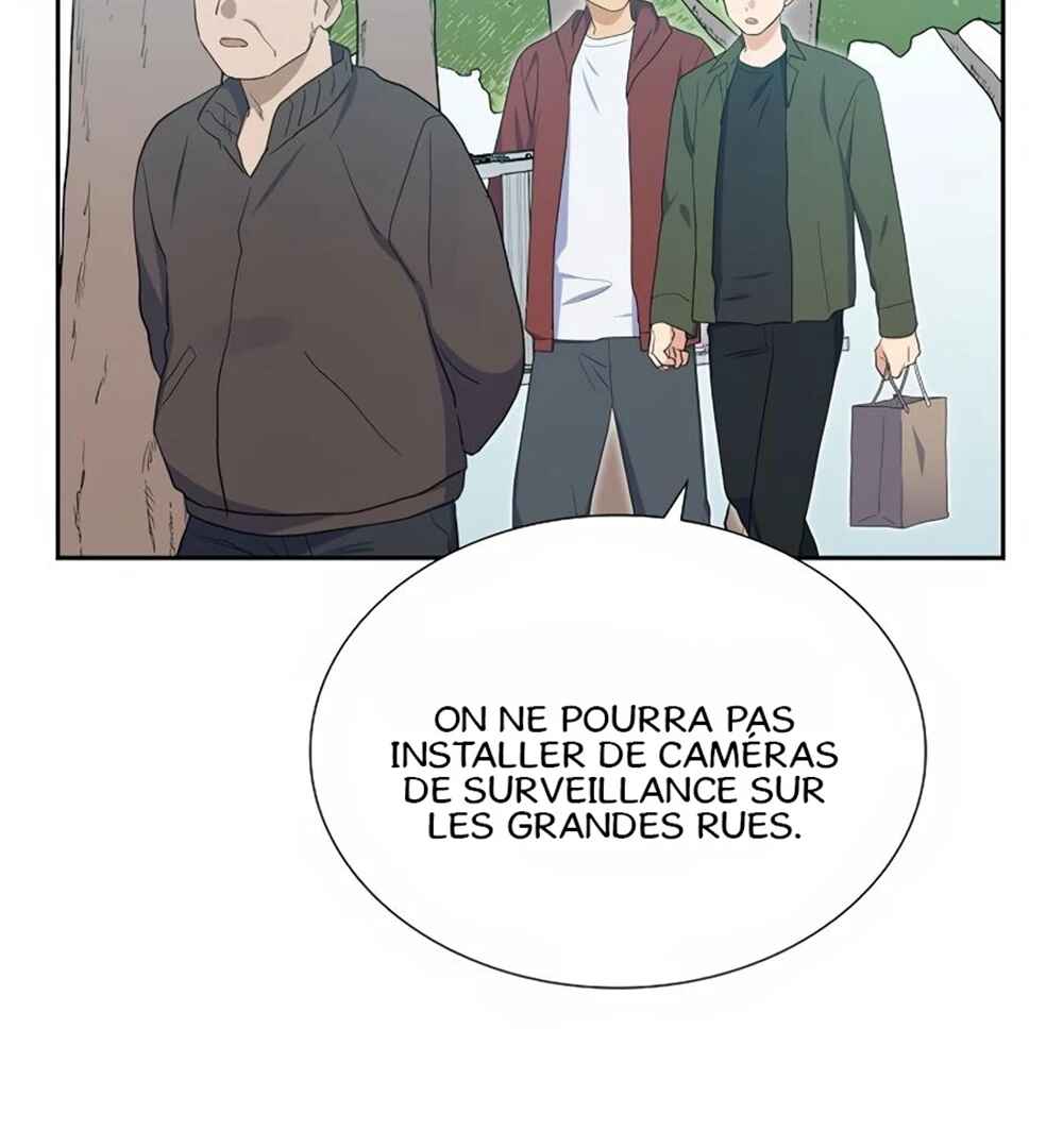 Chapter 27 - Page 50