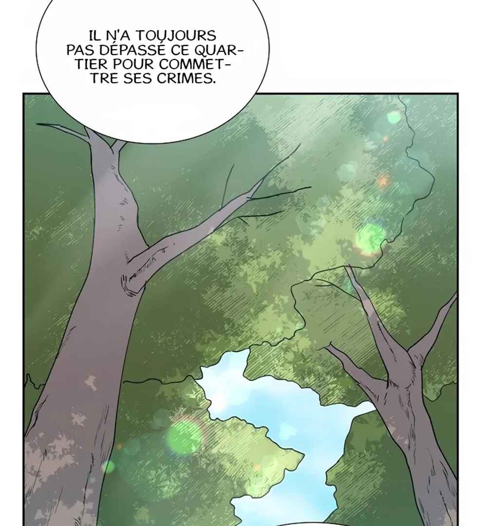 Chapter 27 - Page 54
