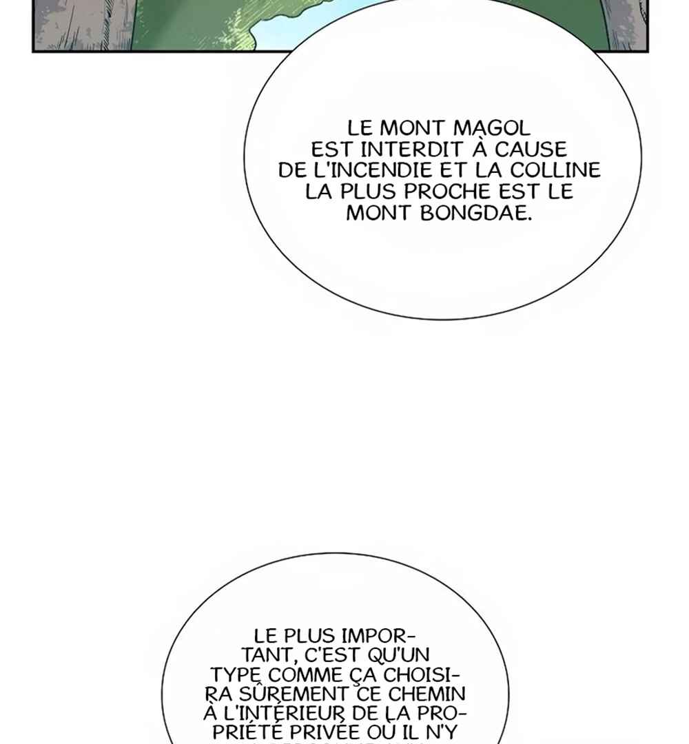 Chapter 27 - Page 55