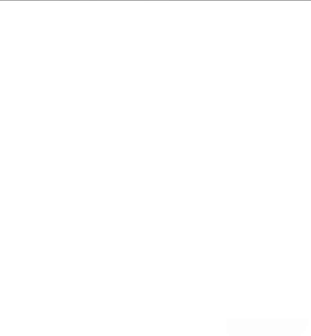 Chapter 27 - Page 59