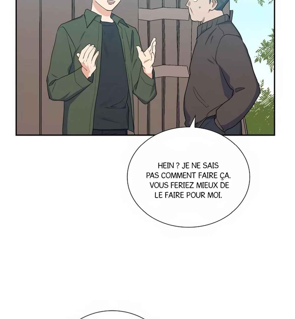 Chapter 27 - Page 66