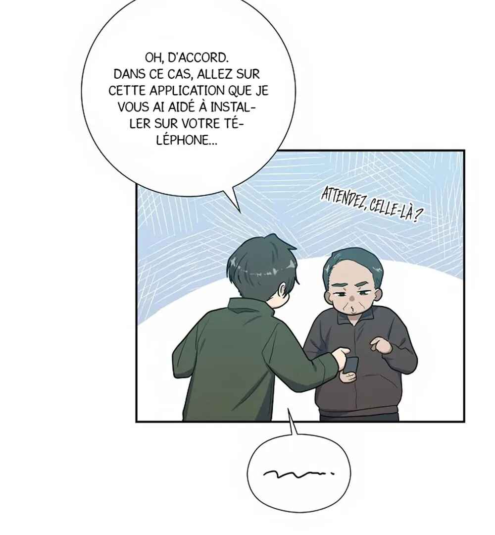 Chapter 27 - Page 67