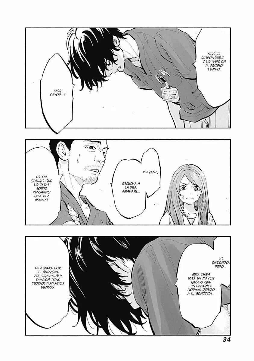 Chapter 16 - Page 15