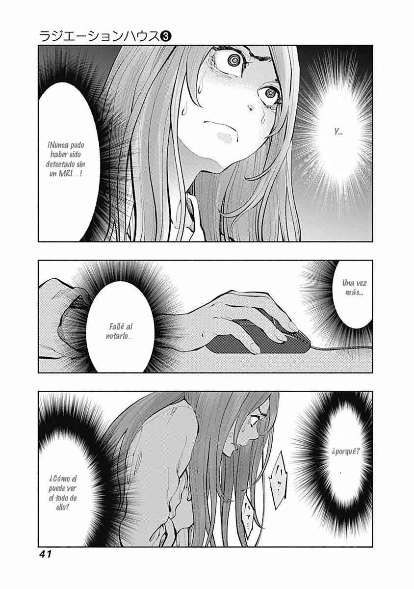 Chapter 16 - Page 22