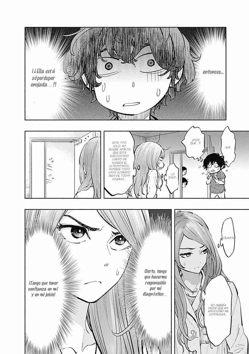 Chapter 16 - Page 9