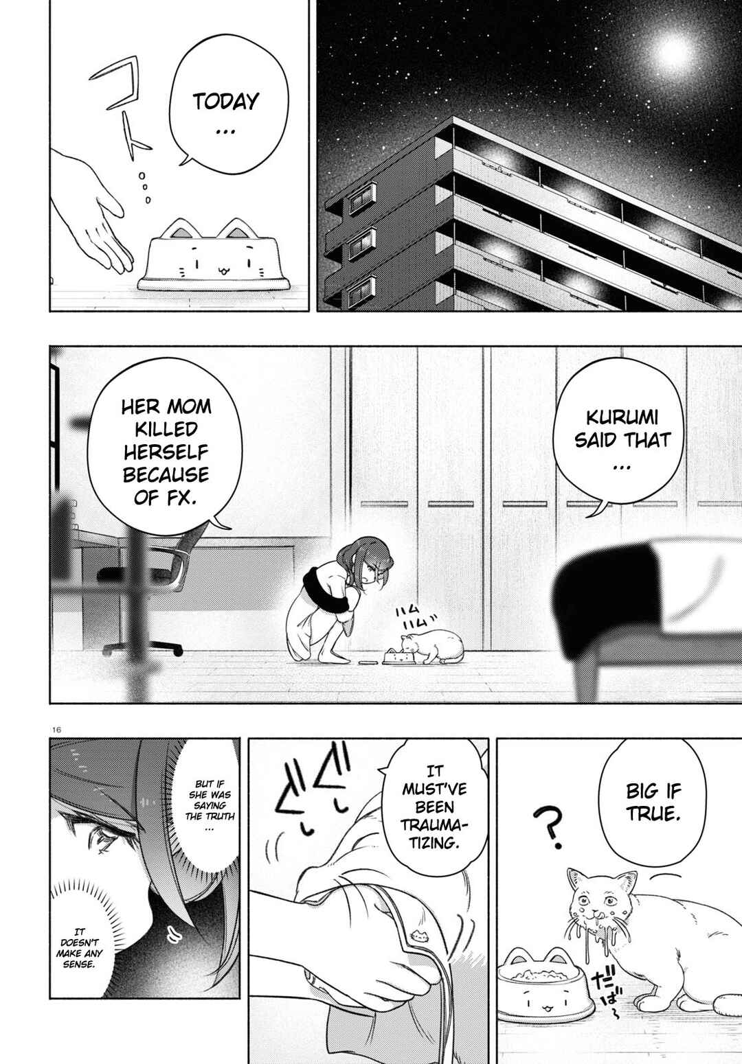 Chapter 18 - Page 16