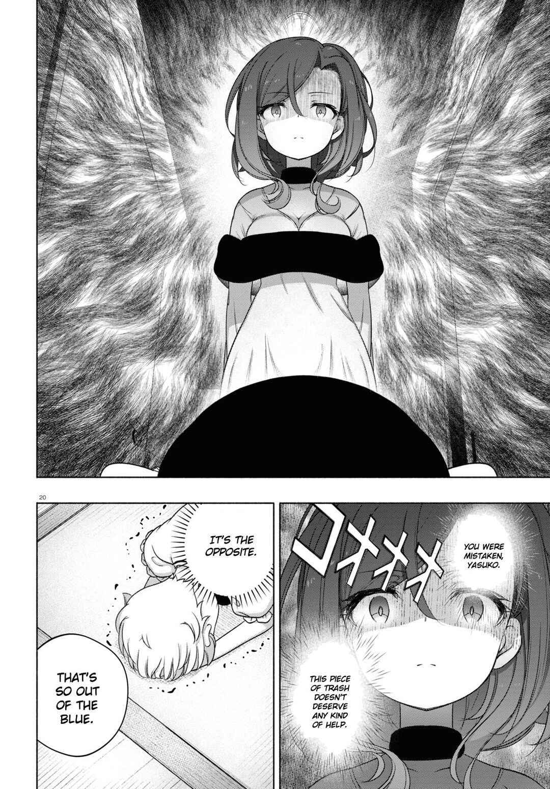 Chapter 18 - Page 20