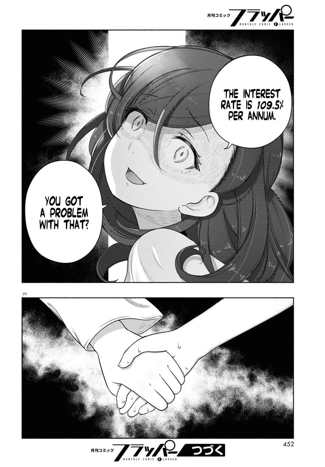 Chapter 18 - Page 24