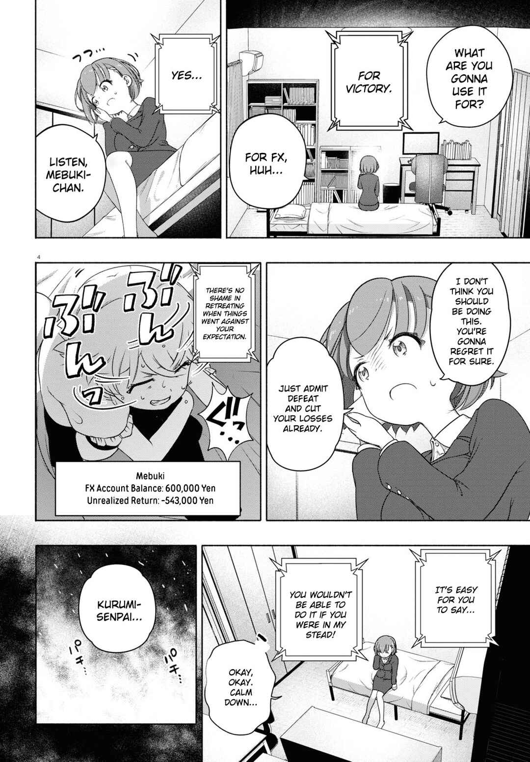 Chapter 18 - Page 4