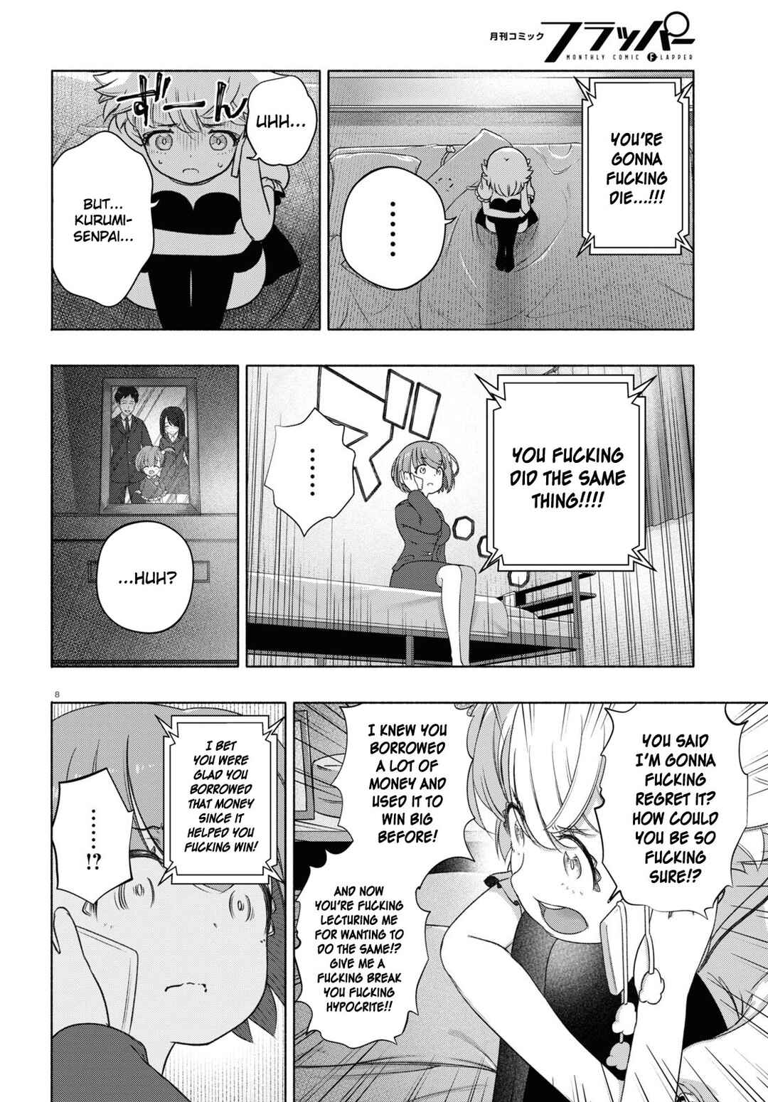 Chapter 18 - Page 8