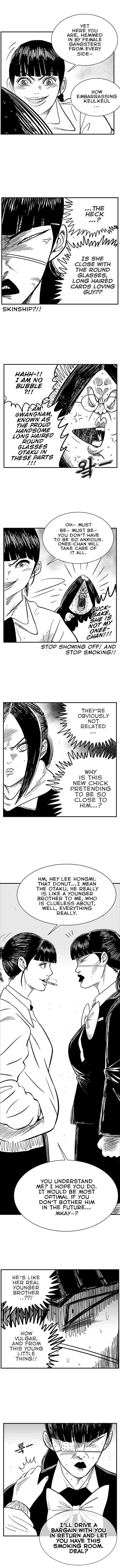 Chapter 83 - Page 4