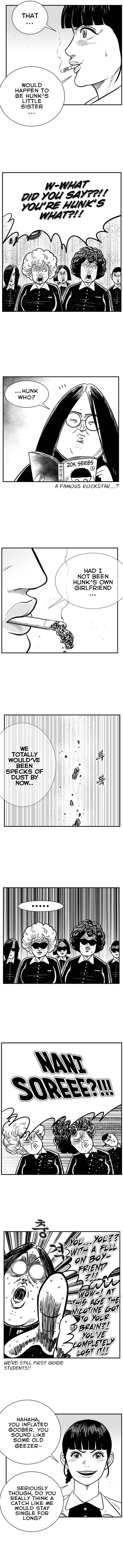 Chapter 83 - Page 6