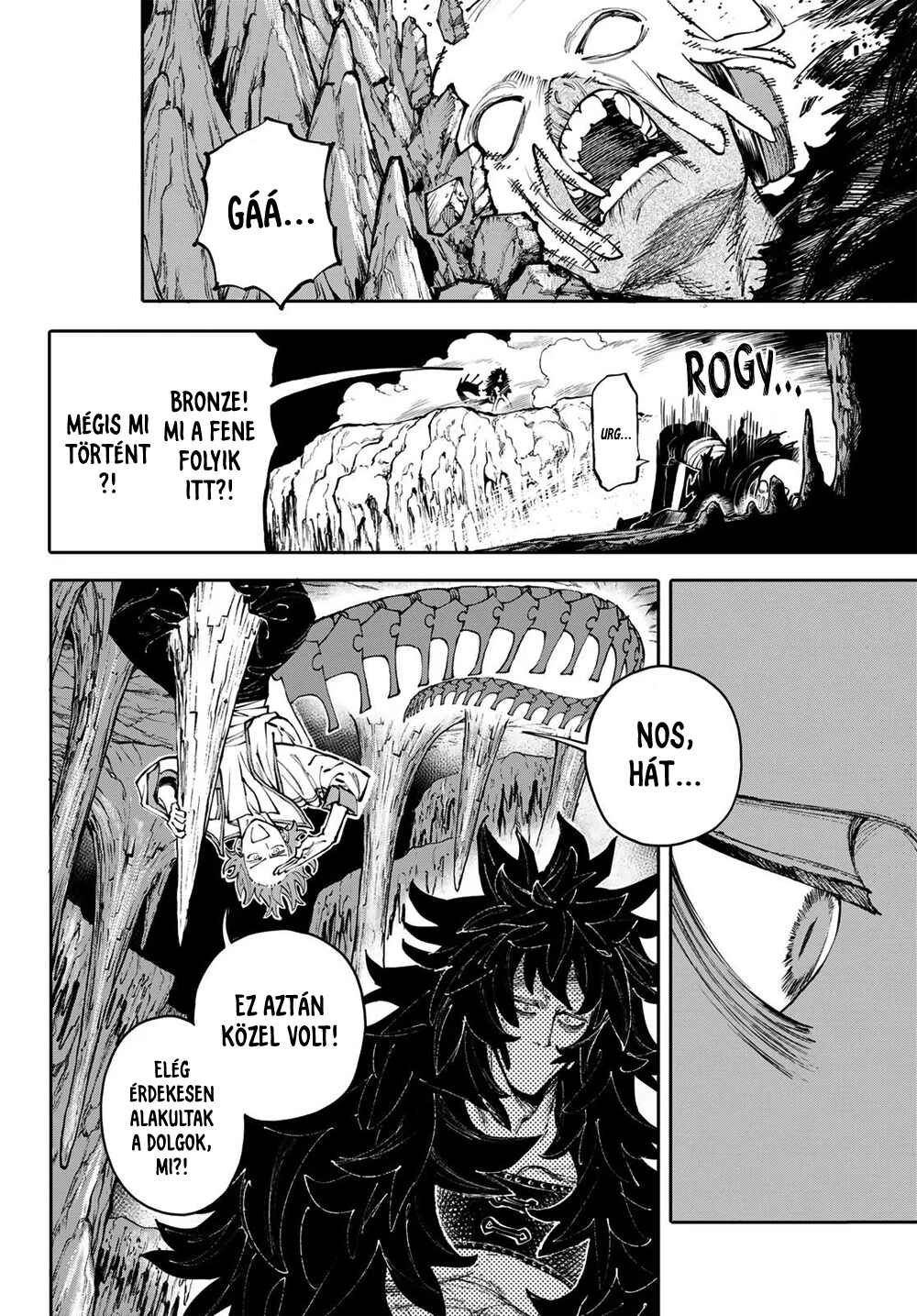 Chapter 10 - Page 4