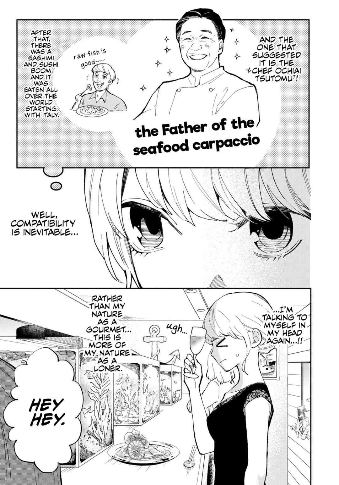Chapter 3 - Page 11