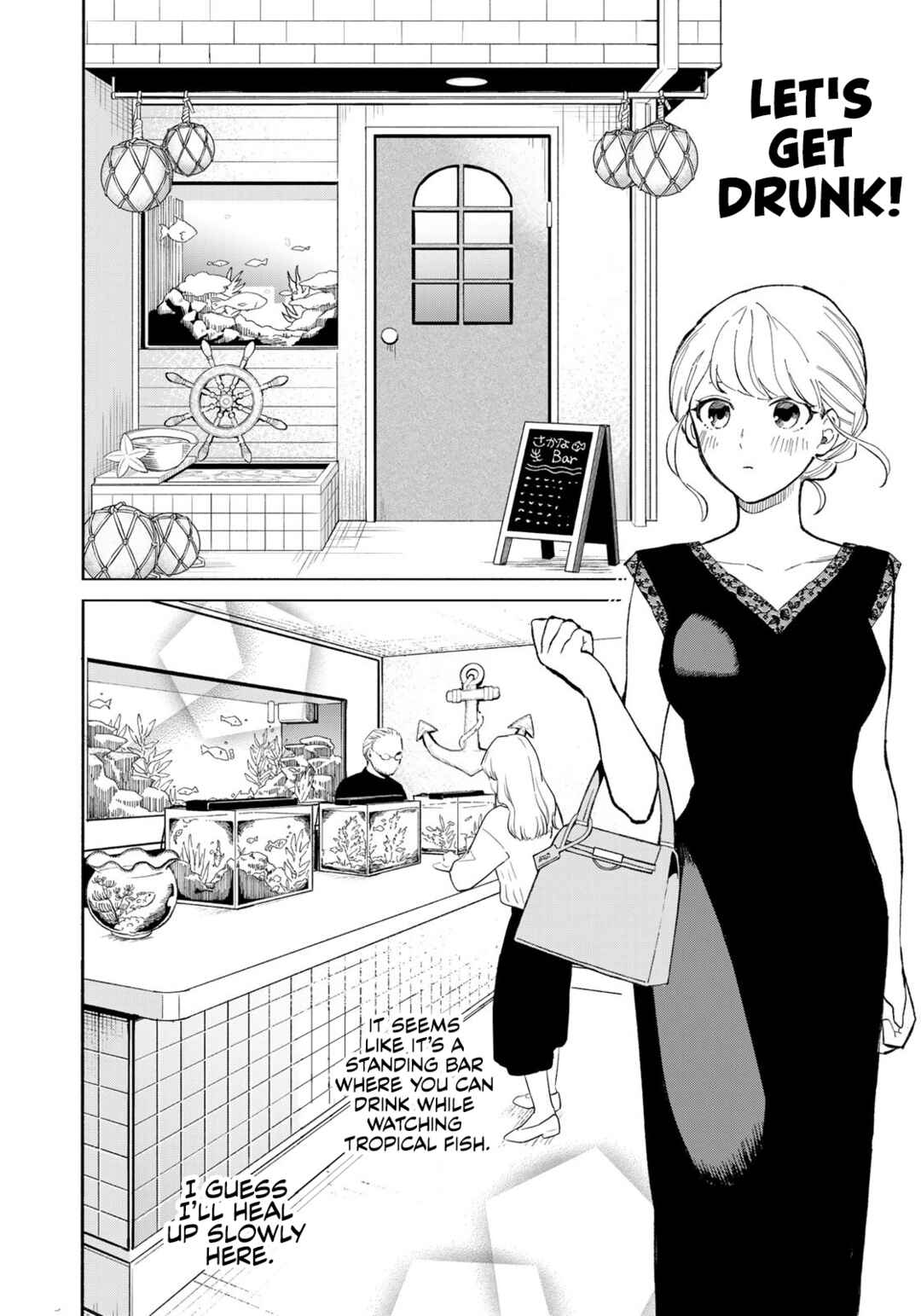 Chapter 3 - Page 4