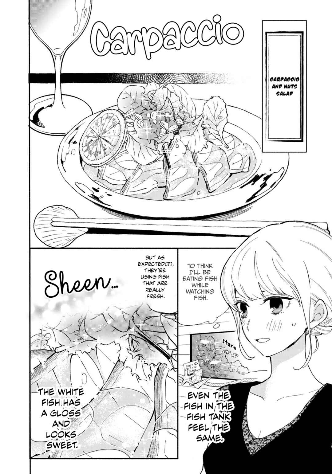 Chapter 3 - Page 6