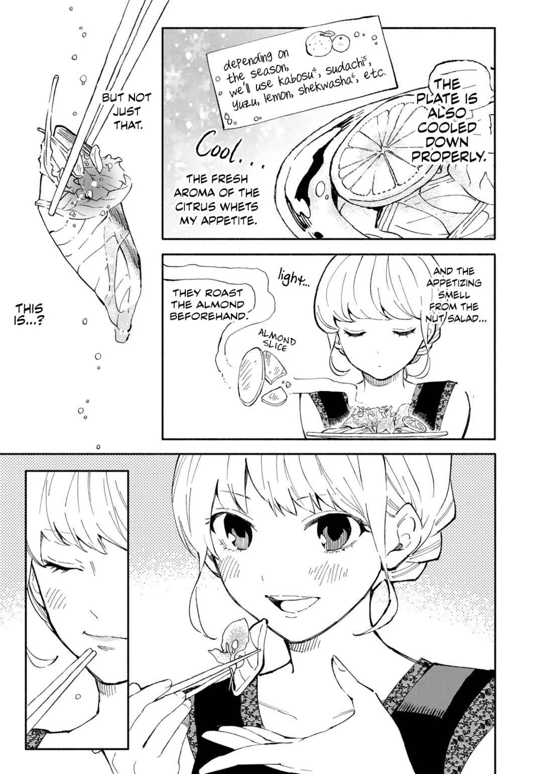 Chapter 3 - Page 7