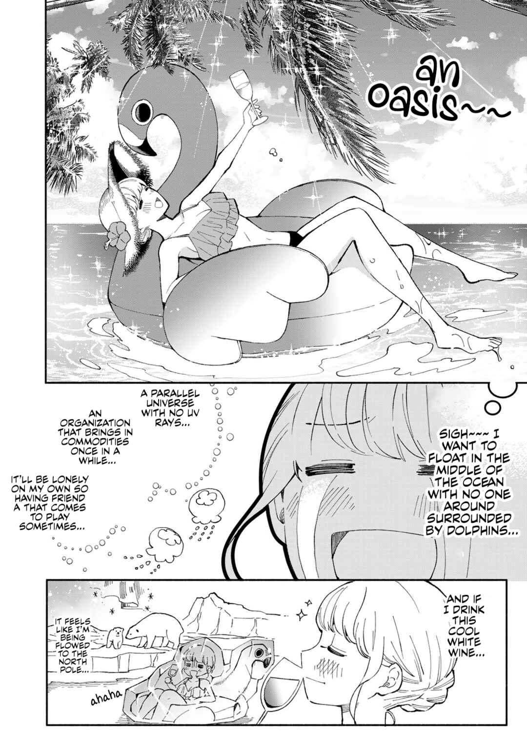 Chapter 3 - Page 8
