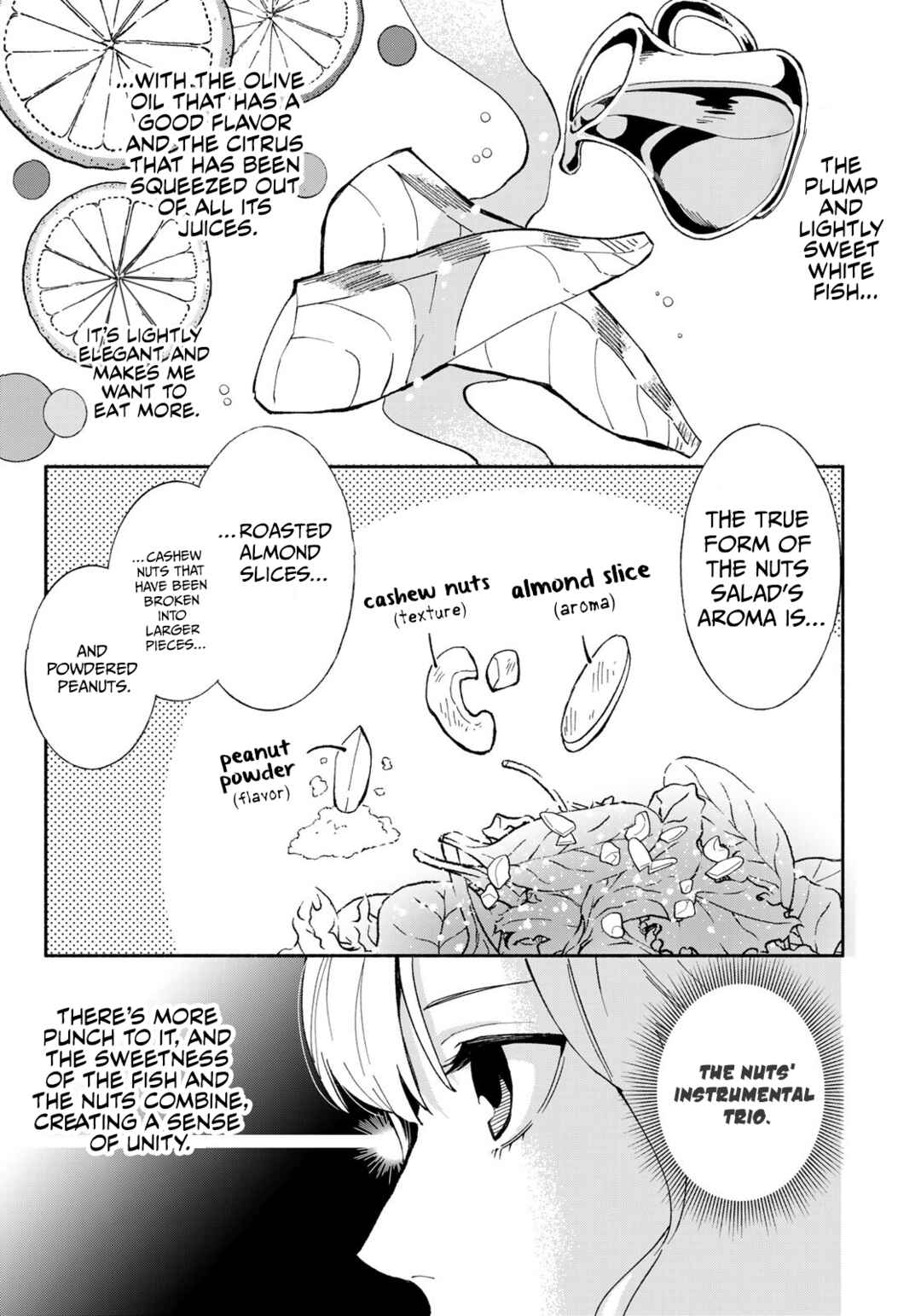 Chapter 3 - Page 9