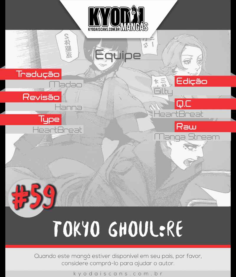 Chapter 59 - Page 1