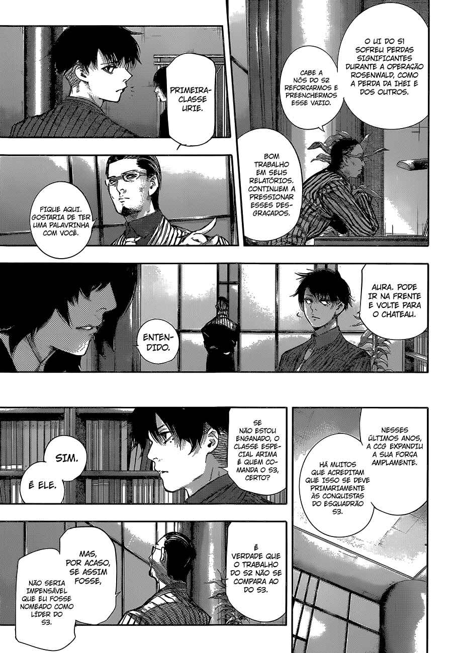 Chapter 59 - Page 10