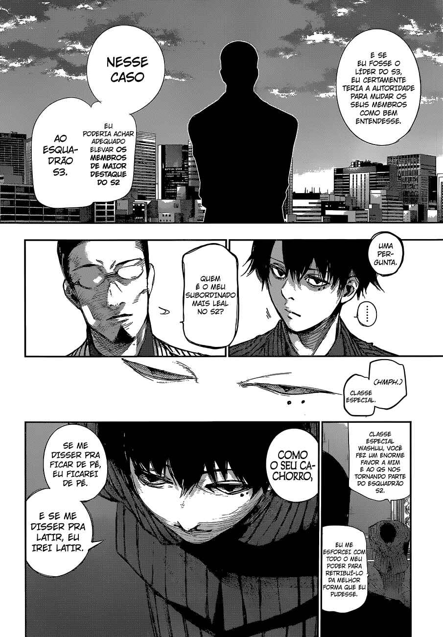 Chapter 59 - Page 11