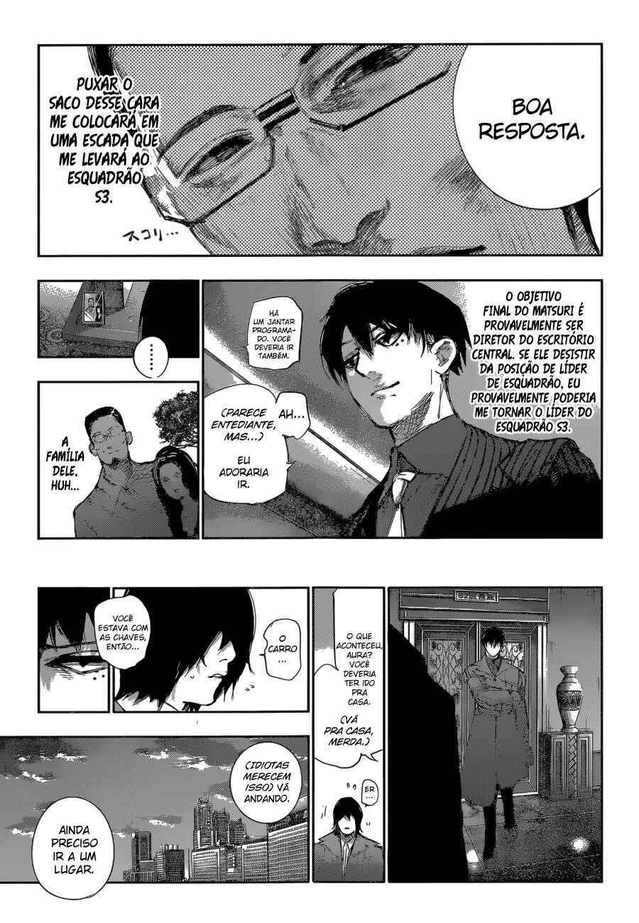 Chapter 59 - Page 12
